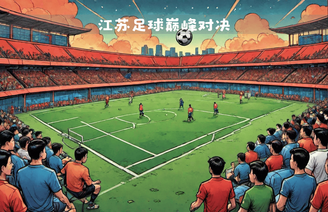 北京南京对决,胜负难分精彩比赛 北京南京对决,胜负难分精彩比赛