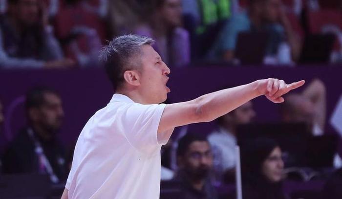 英国威廉希尔-黎巴嫩客场胜约旦，壮志凌云