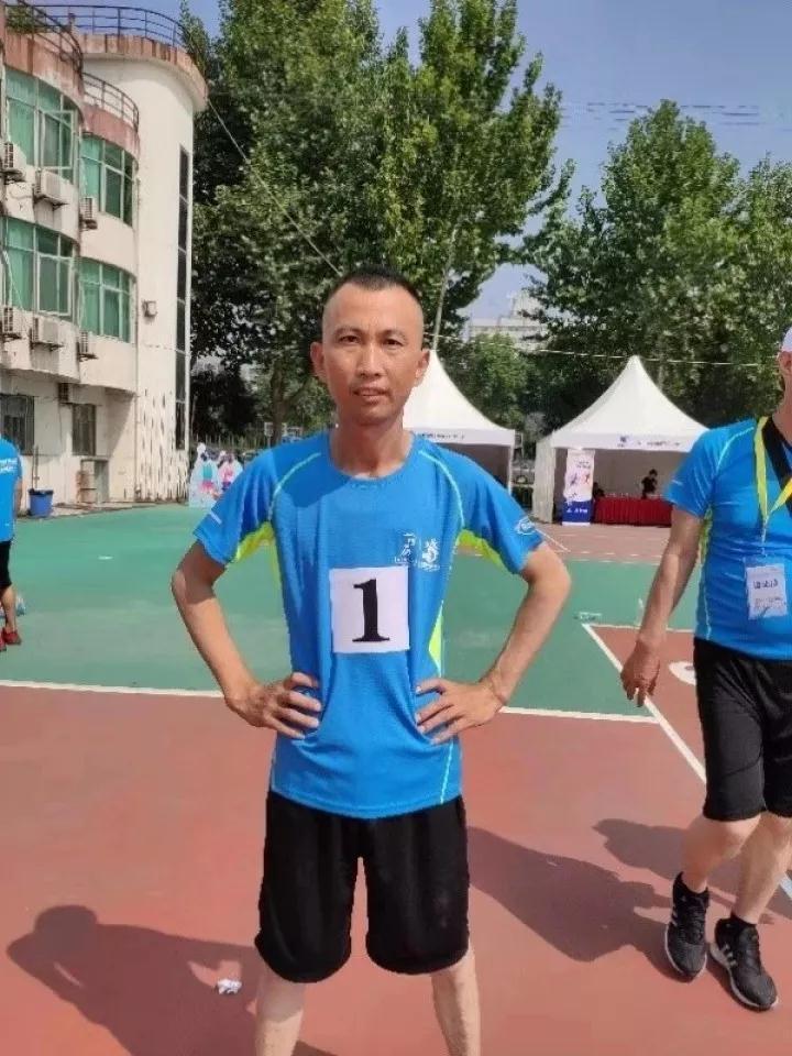 印度田径选手跑出好成绩,赢得掌声 印度田径选手跑出好成绩,赢得掌声