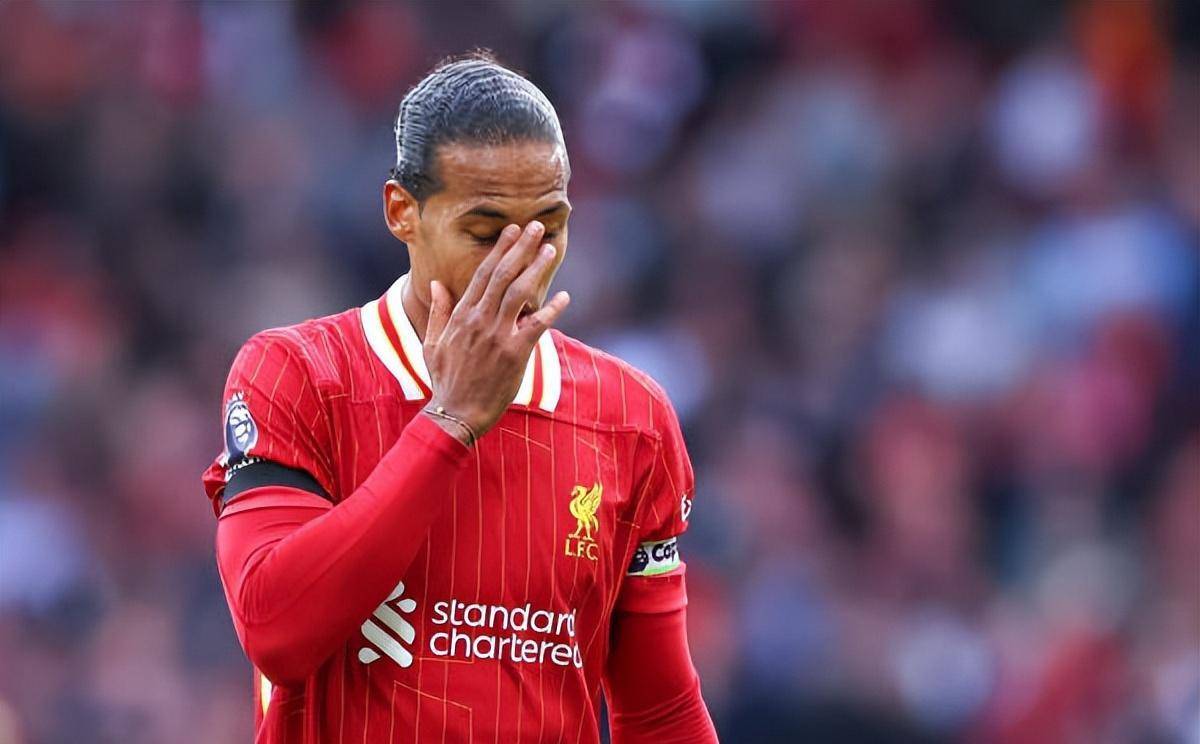 利物浦赛前训练,备战确定打破对手防线 利物浦赛前训练,备战确定打破对手防线