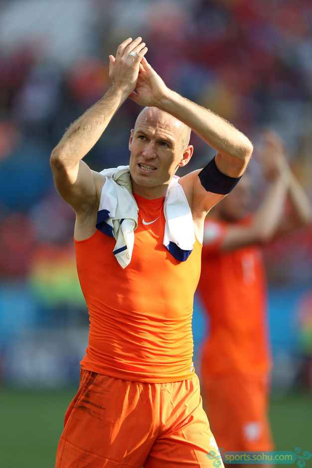 英国威廉希尔-智利职业联赛争霸赛即将开战，球迷期待