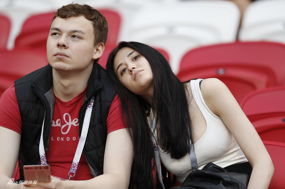 智利职业联赛争霸赛即将开战,球迷期待 智利职业联赛争霸赛即将开战,球迷期待