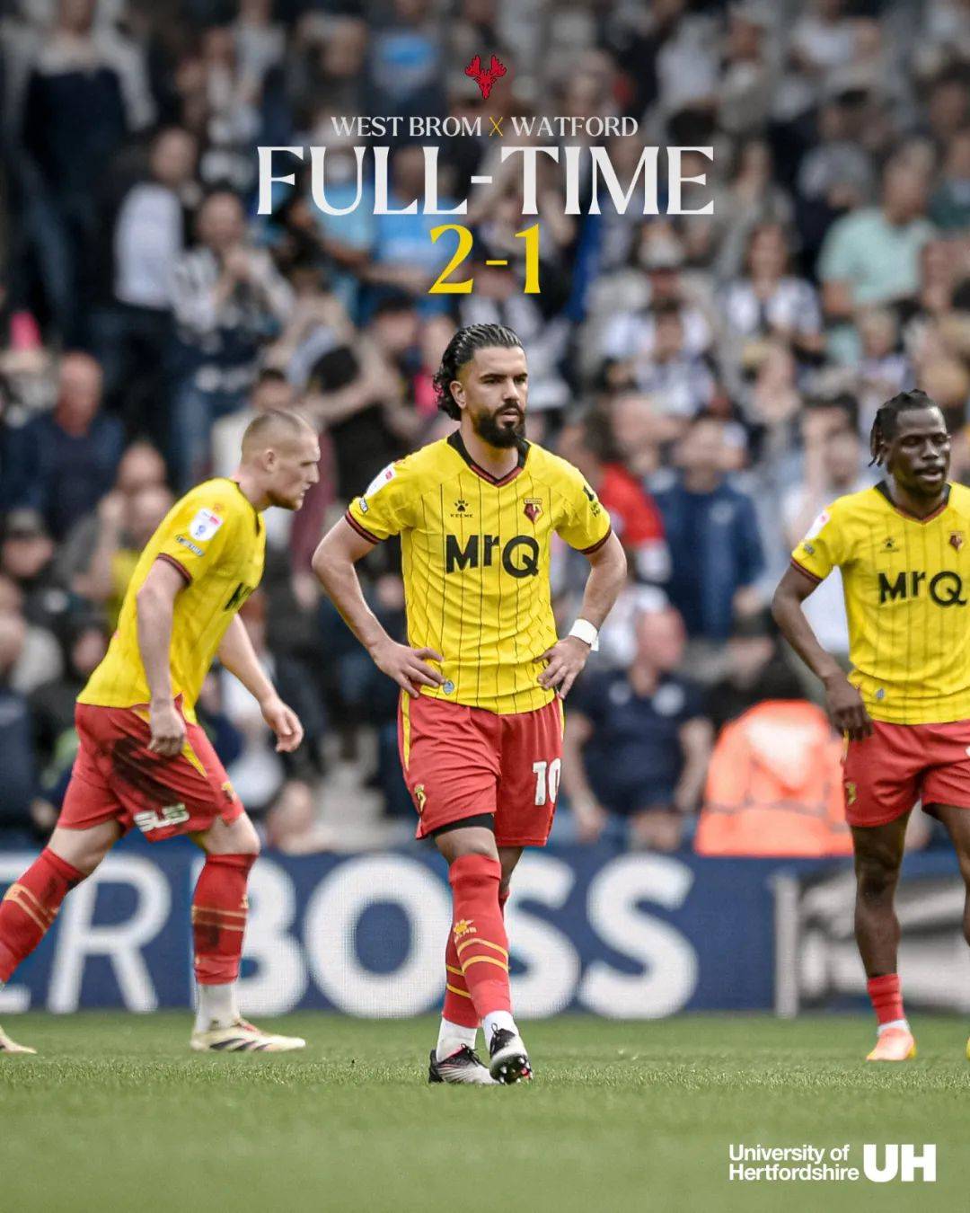 威廉希尔官网-沃特福德击败哈德斯菲尔德，英超胜利重振士气