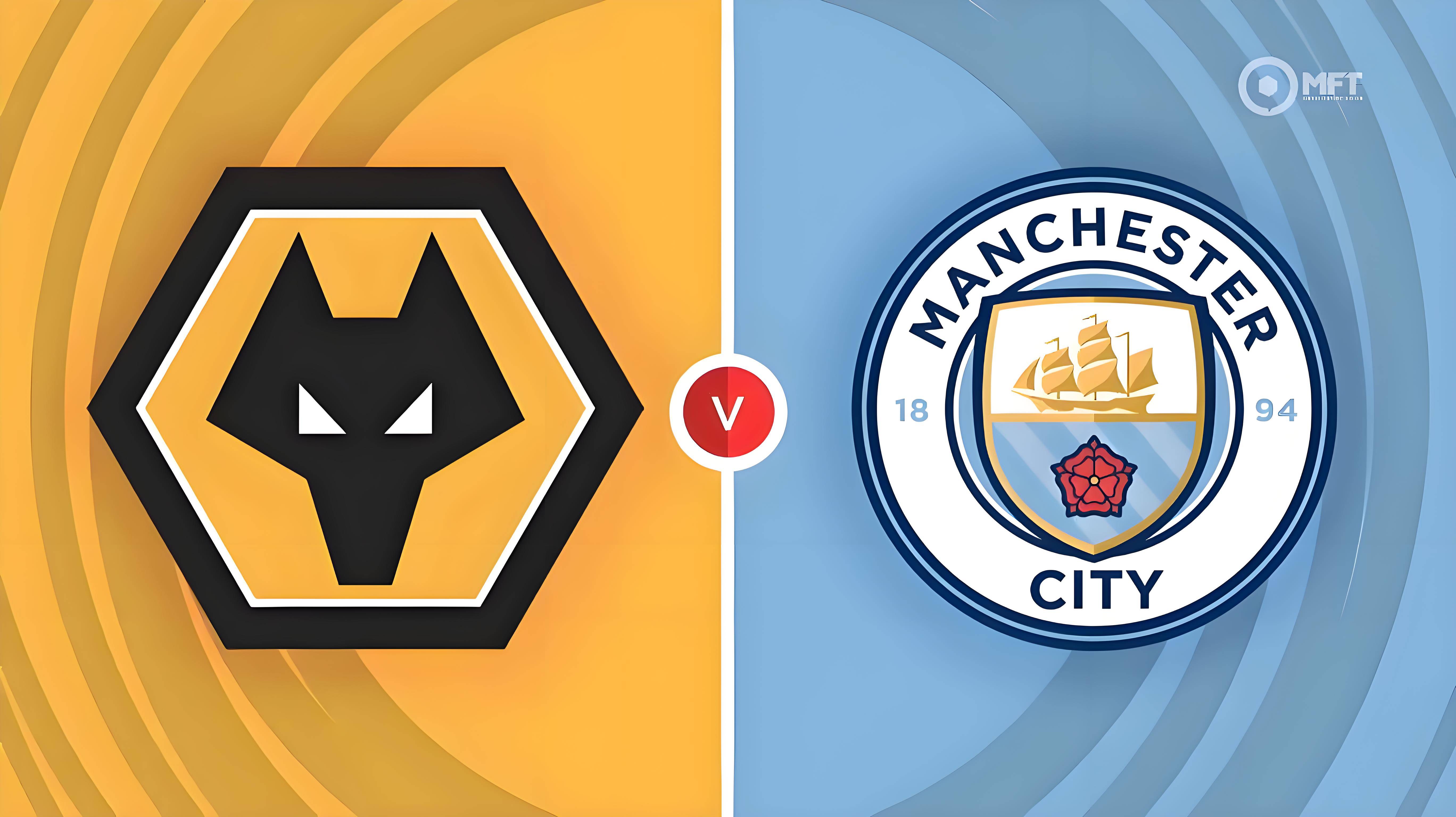 英国威廉希尔-狼队主场大胜切尔西，英超争冠格局再起波澜