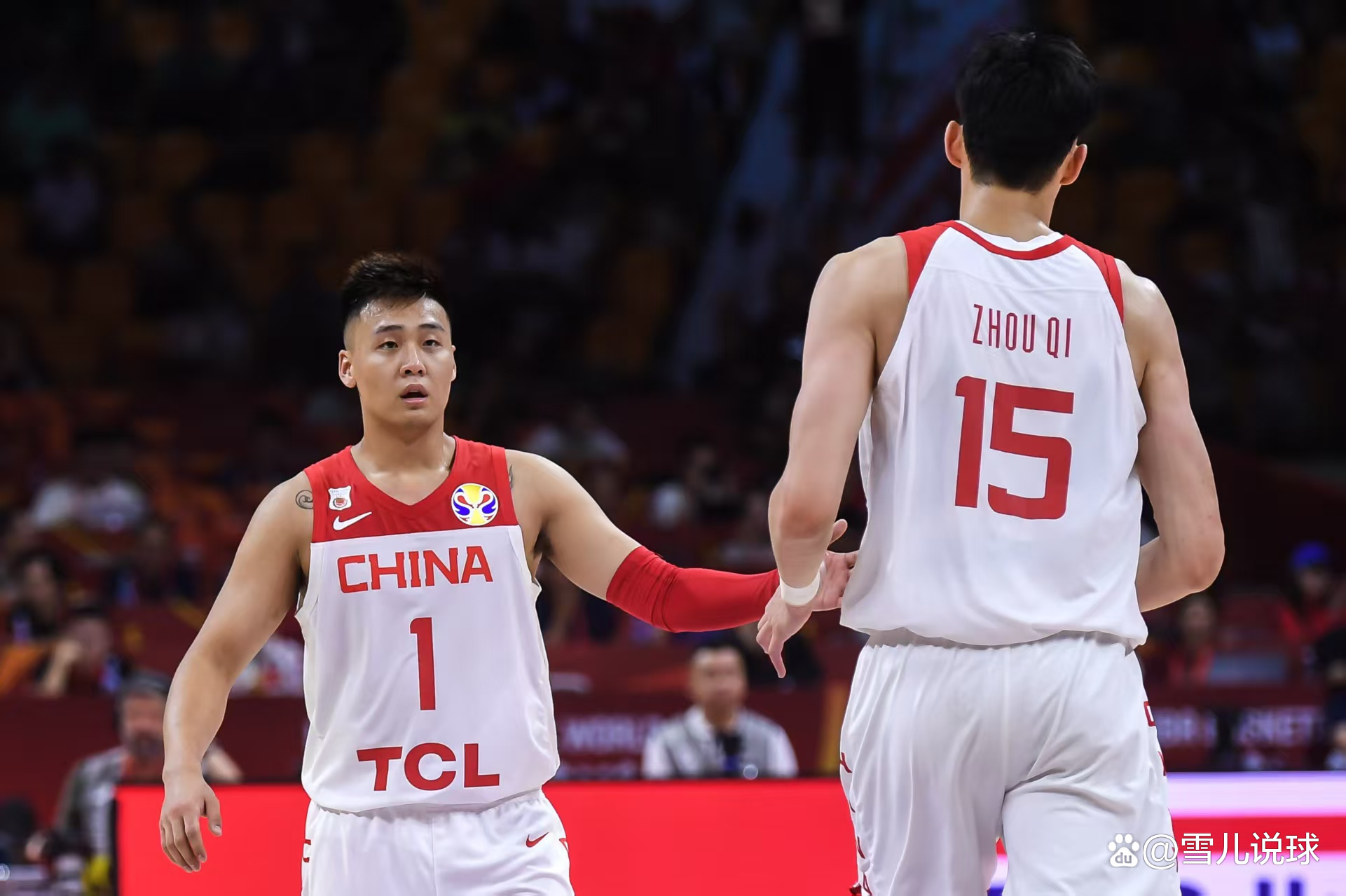 亚洲顶尖球队争夺胜利,全面展开对战 亚洲顶尖球队争夺胜利,全面展开对战