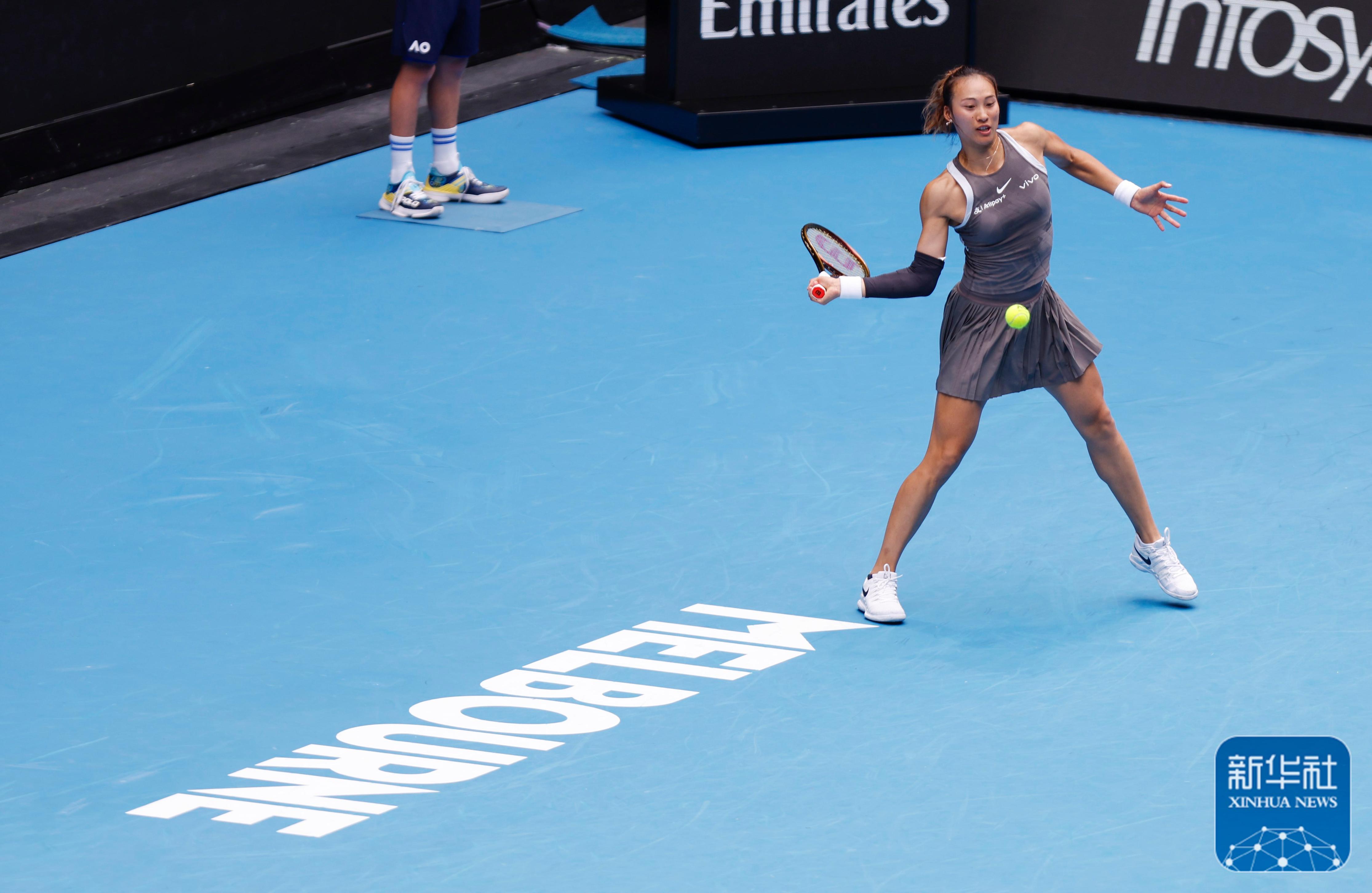 威廉希尔app-澳大利亚队依靠出色表现成功晋级下一轮比赛