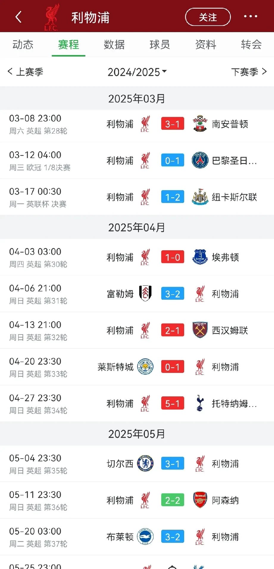 利物浦客场大胜马竞,豪取晋级资格 利物浦客场大胜马竞,豪取晋级资格