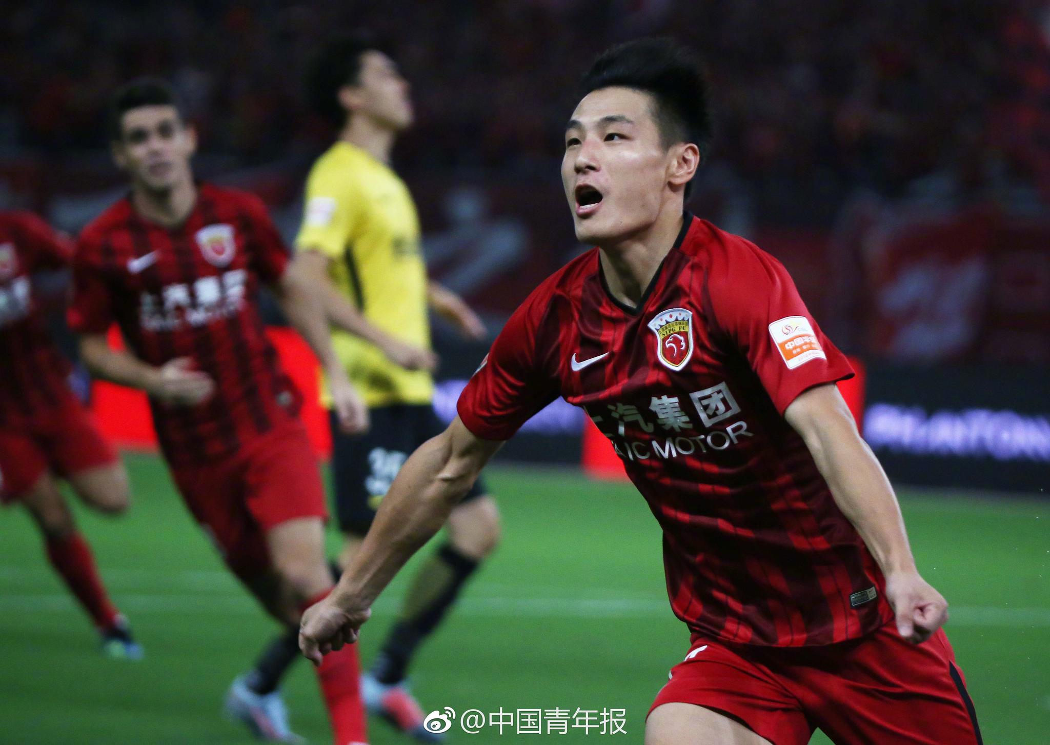 威廉希尔官网-广州恒大力克对手，斩获三分