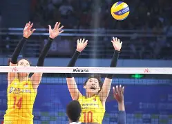 威廉希尔中文站-意大利女足队员凭借实力获胜，取得胜利