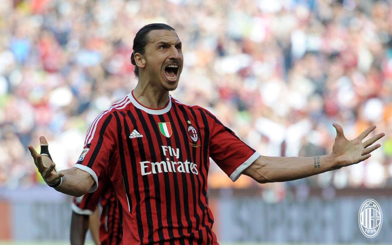 威廉希尔中文站-AC米兰球队财政问题再暴露，危机重重