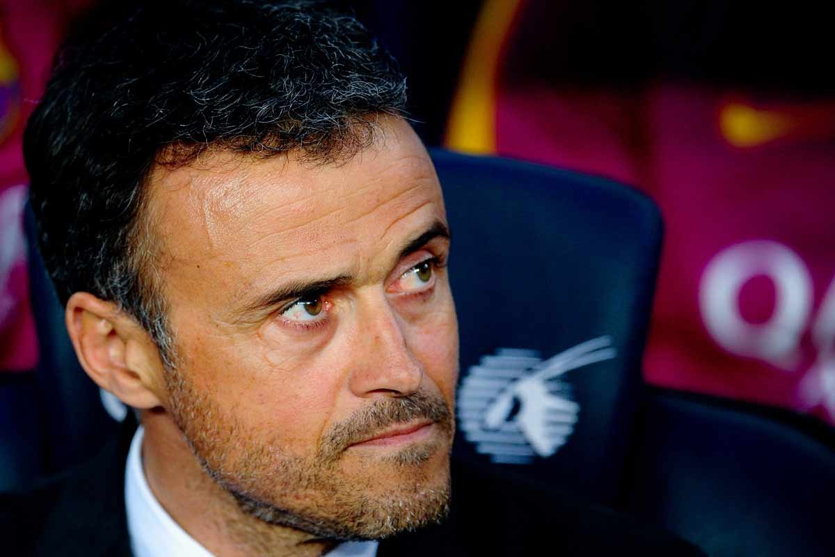 巴列卡诺遭遇失利,马拉加表现出色 巴列卡诺遭遇失利,马拉加表现出色