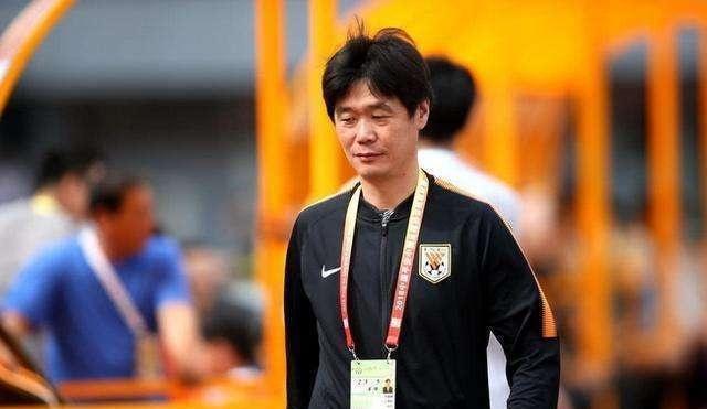 山东鲁能击败武汉卓尔,提升积分排名 山东鲁能击败武汉卓尔,提升积分排名