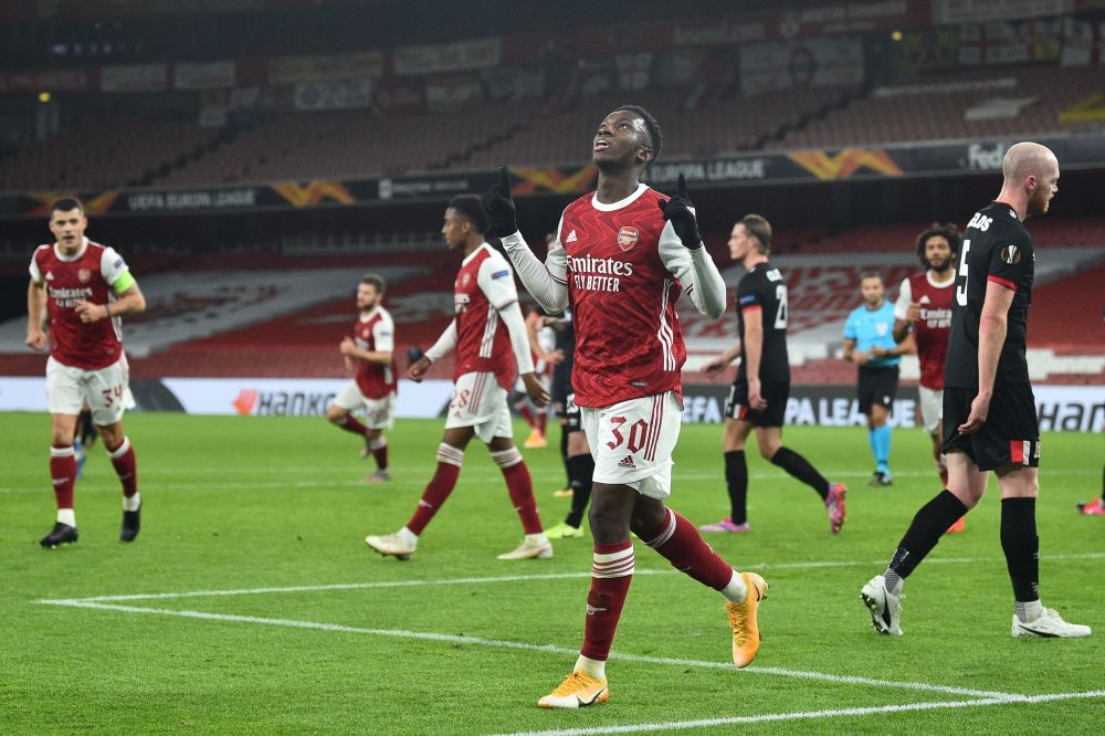 英国威廉希尔-狂胜后防守沦陷，马赛反思联赛表现