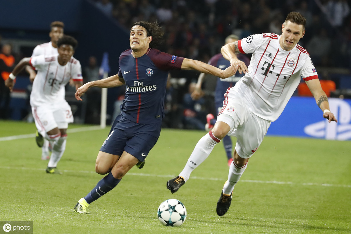 尼斯在波尔多主场险胜,保持不败纪录 尼斯在波尔多主场险胜,保持不败纪录