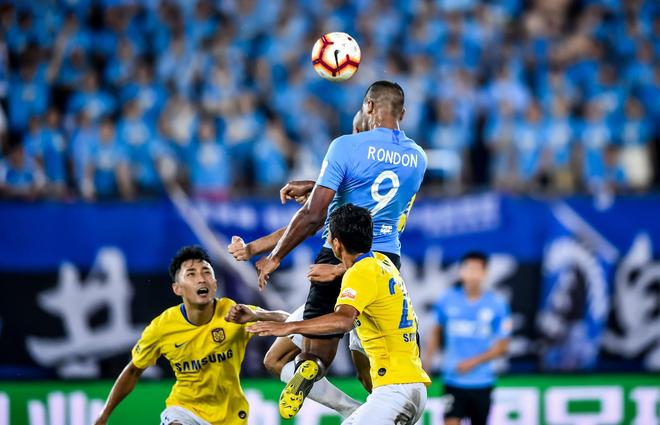 威廉希尔app-佳兆业深圳豪取客场胜利，积分攀升