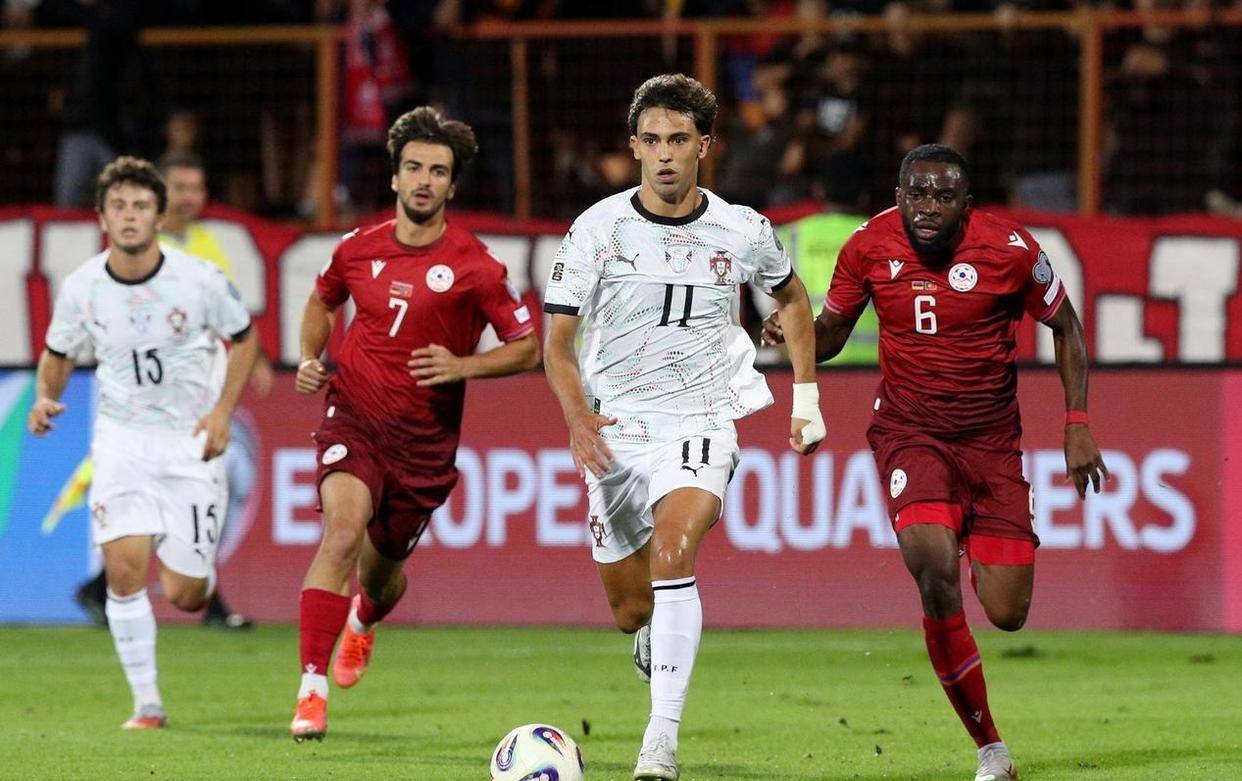 威廉希尔app-葡萄牙明星球员因红牌遭停赛两场