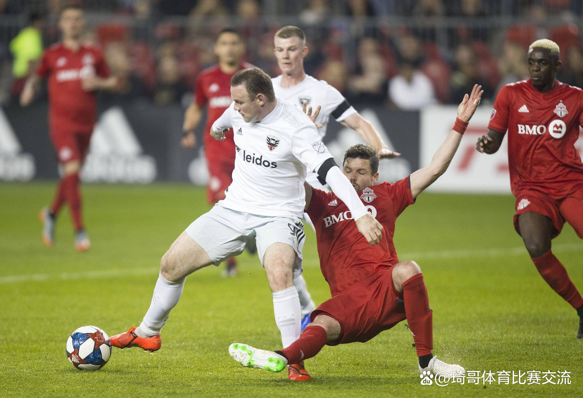 威廉希尔中文站-突尼斯主帅谈备战美洲杯，球队整体实力逐步提升