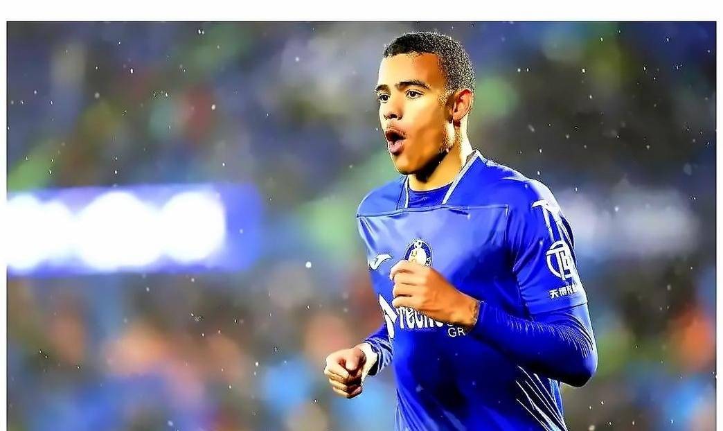 英国威廉希尔-那不勒斯中卫因伤缺席，球队战力削弱