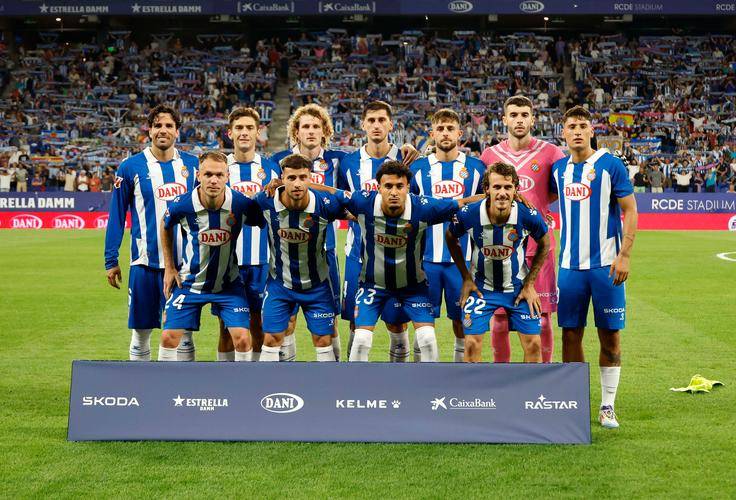 格雷纳逆袭主场战胜对手,取得重要胜利 格雷纳逆袭主场战胜对手,取得重要胜利