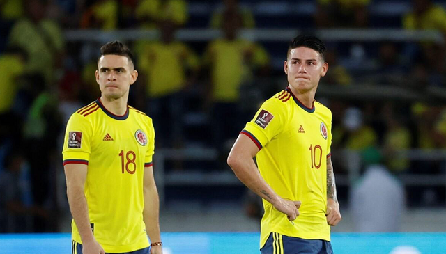 威廉希尔官网-欧洲豪强集结，谁将成为最终的胜利者