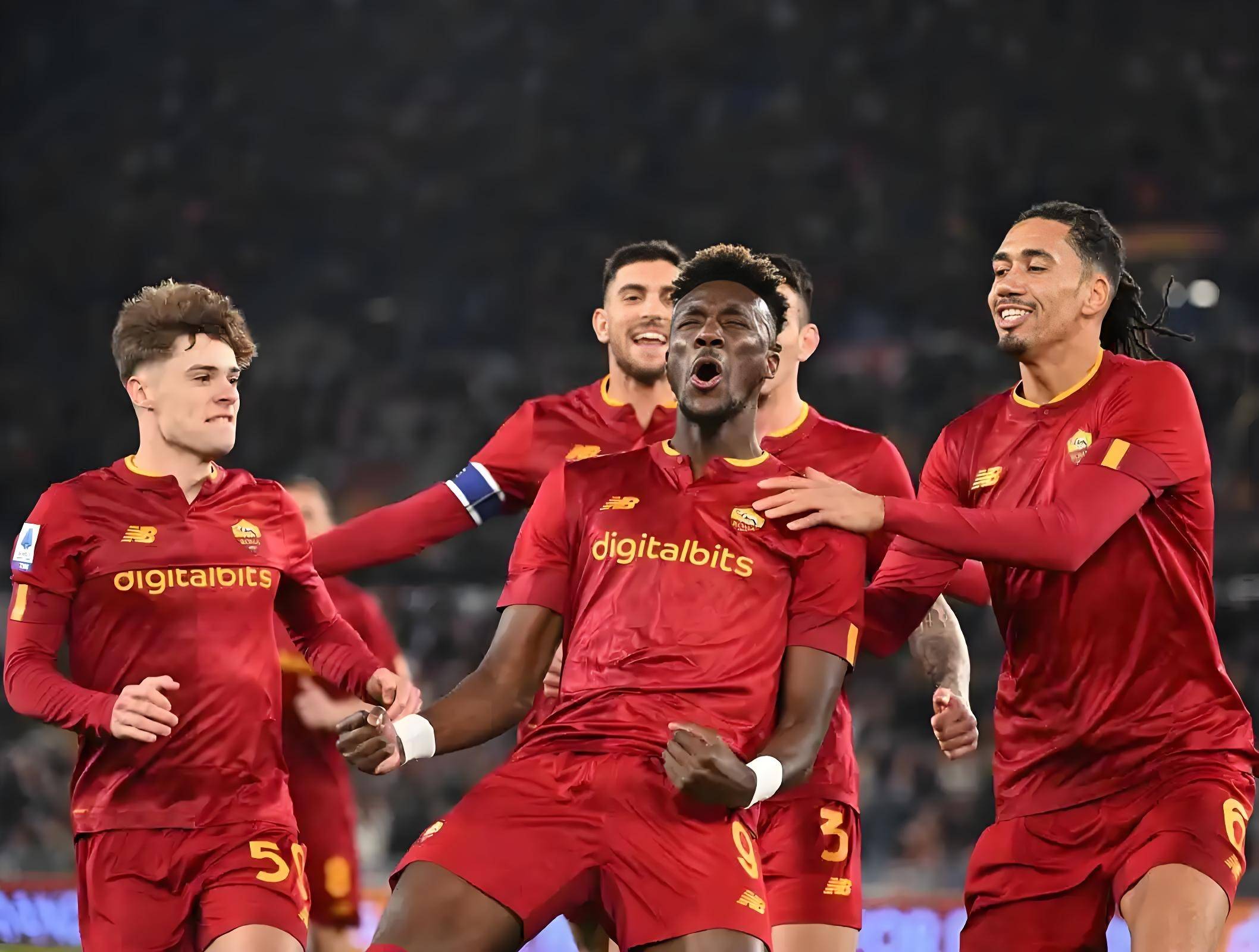 英国威廉希尔-瑞士大胜波兰，欧预赛争霸赛场精彩纷呈