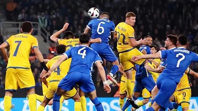 瑞士大胜波兰,欧预赛争霸赛场精彩纷呈 瑞士大胜波兰,欧预赛争霸赛场精彩纷呈