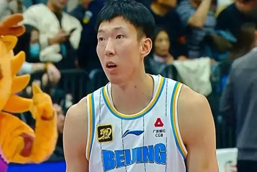 英国威廉希尔-全明星球员助力江苏男篮取得连胜！