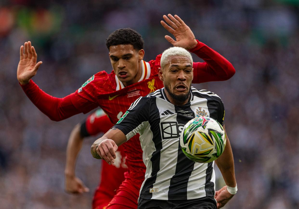 威廉希尔app-英格兰球员在国际锦标赛中获得胜利