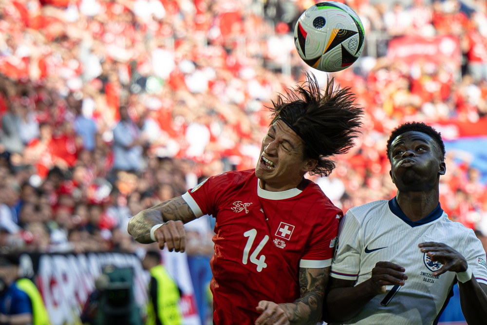 英格兰球员在国际锦标赛中获得胜利