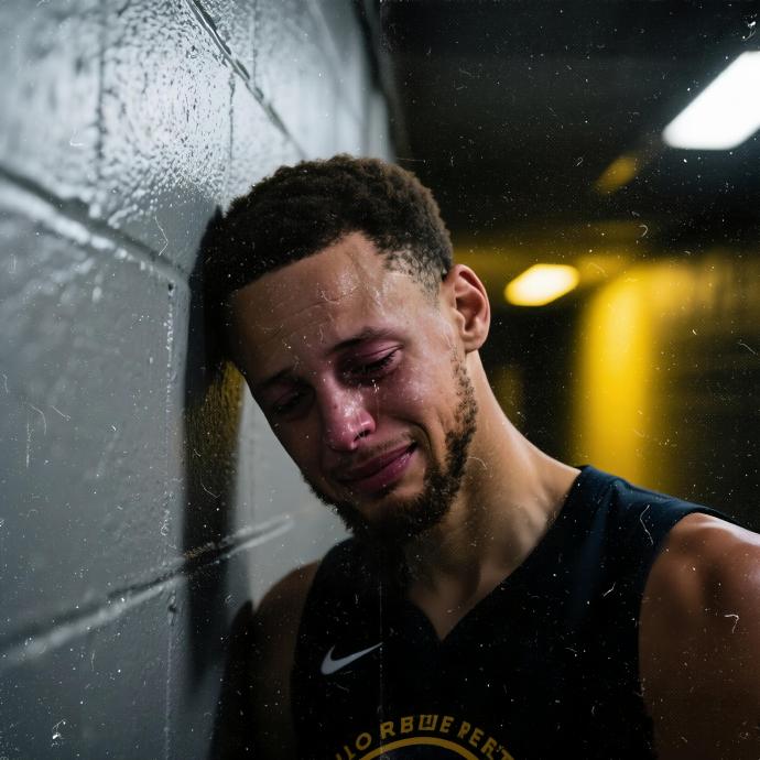 勇士遭遇惨败,库里未能挽救 勇士遭遇惨败,库里未能挽救