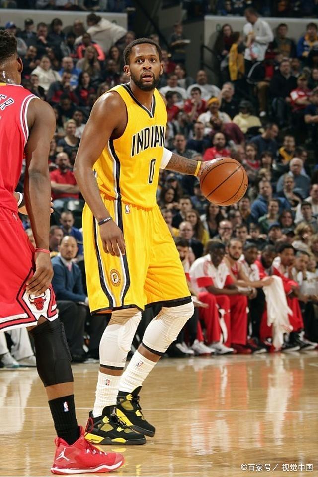 公牛客场绝杀老鹰,豪取三连胜 公牛客场绝杀老鹰,豪取三连胜