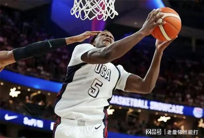 英国威廉希尔-加拿大球队表现出色，连胜多场热身赛