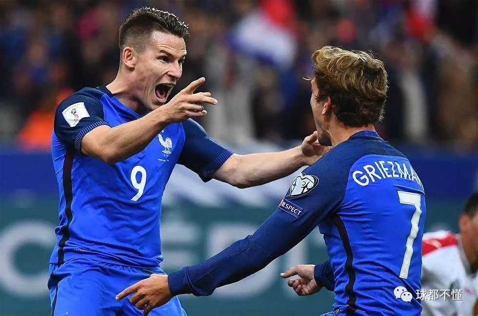 威廉希尔中文站-波黑大胜保加利亚，小组排名有所提升