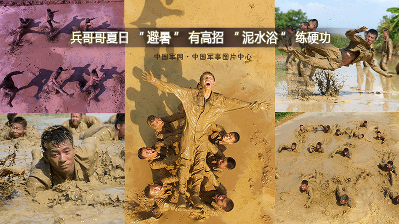 英国威廉希尔-关键时刻，决定生死的战斗即将打响