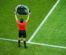 威廉希尔官网-顶级足球赛事掀起了球员技术实力的激烈角逐