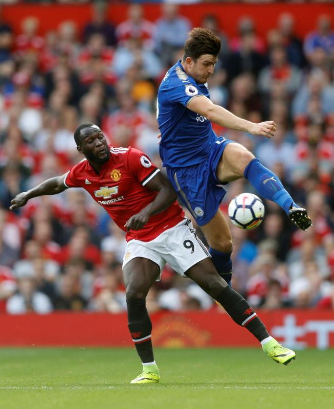 威廉希尔app-厄瓜多尔力克丹麦，晋级机会不容忽视