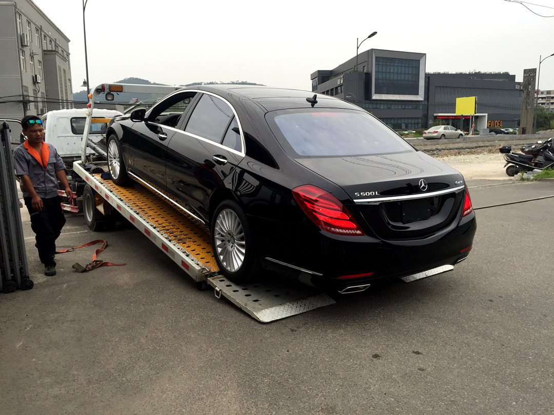 威廉希尔中文站-江苏璞宁与北京奔驰将在本周进行对决