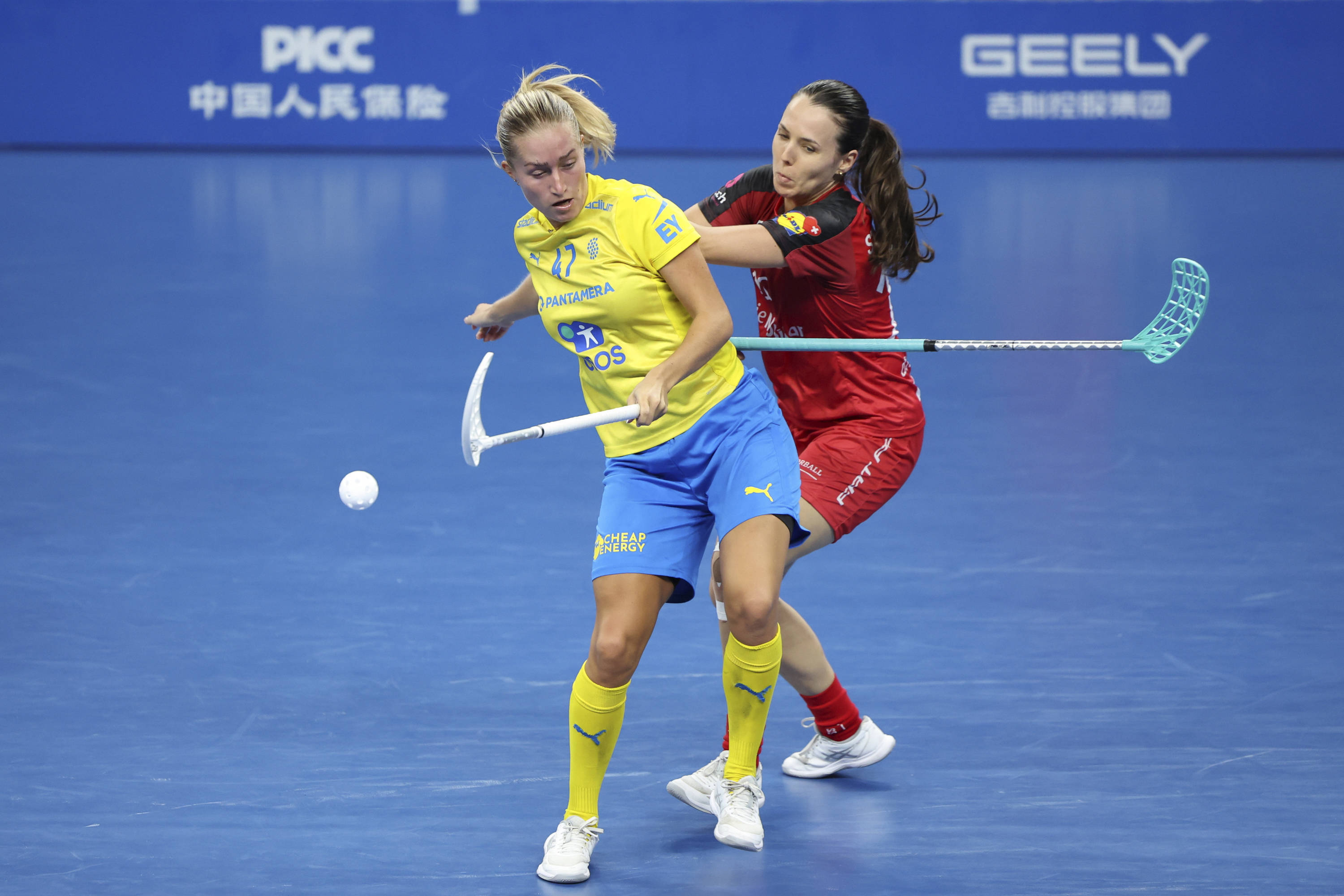 威廉希尔app-欧预赛比赛：瑞典取胜挪威，博格巴表现出色