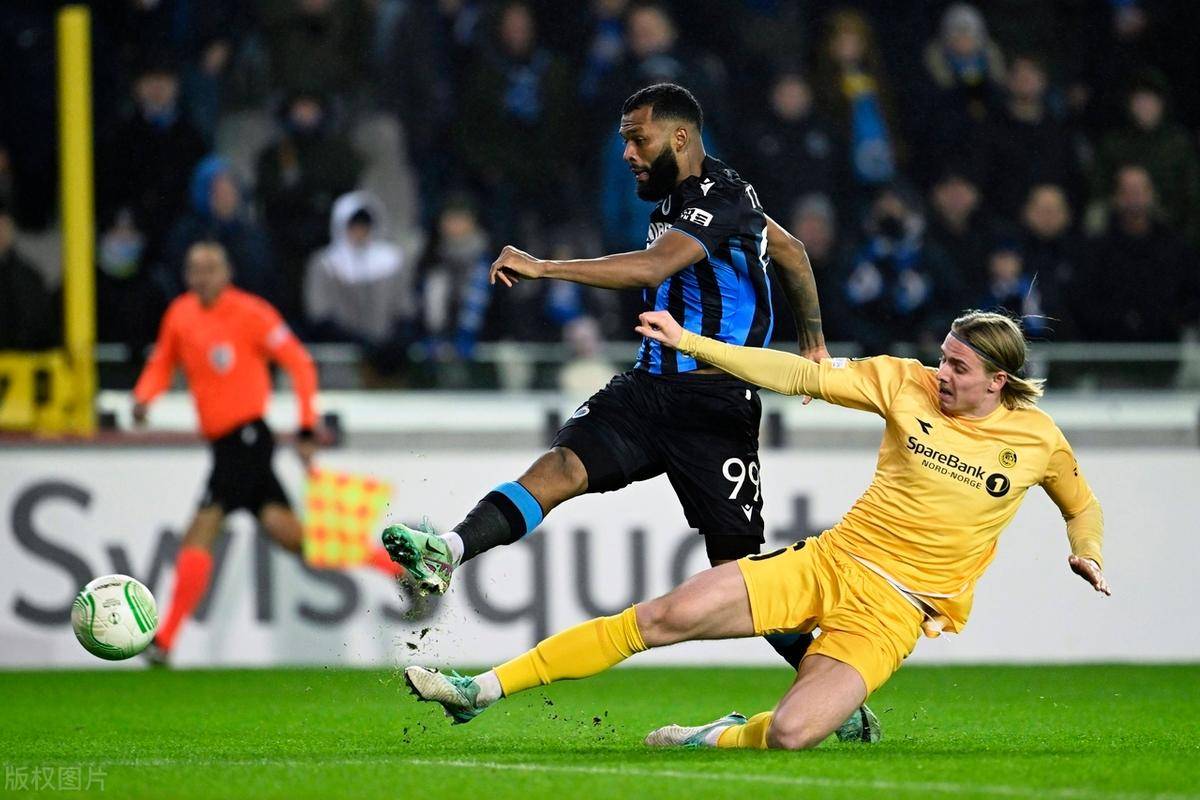 欧预赛比赛:瑞典取胜挪威,博格巴表现出色 欧预赛比赛:瑞典取胜挪威,博格巴表现出色