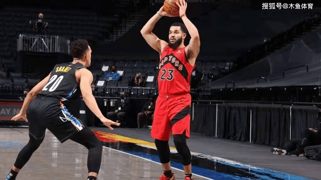 英国威廉希尔-猛龙交易谣言渐多，是否真有可能?