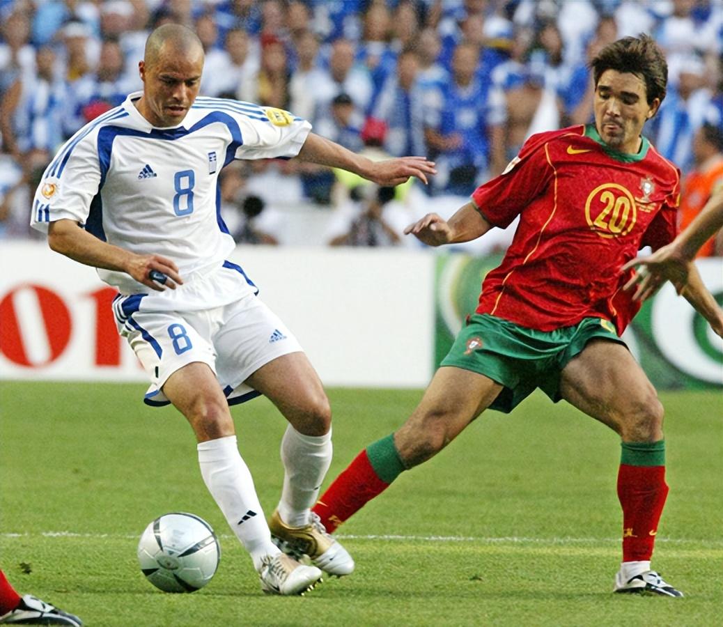 威廉希尔中文站-葡萄牙超级联赛摇摆不定，豪门频频受挫！