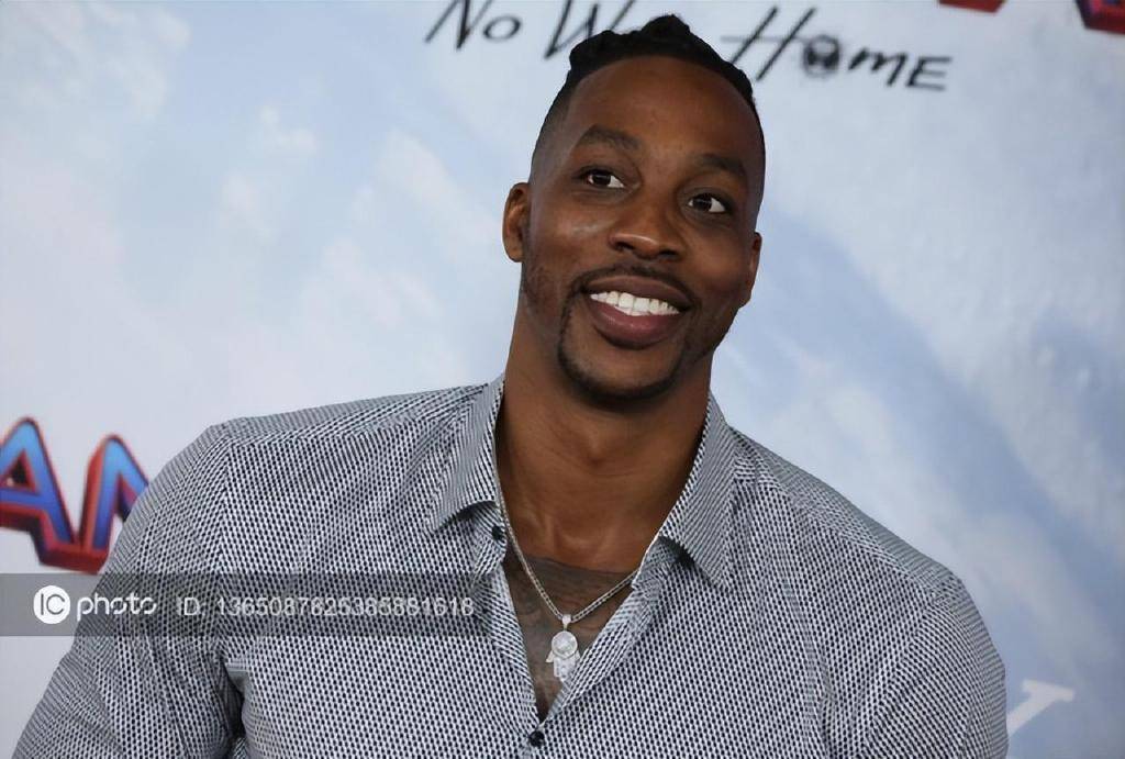 澳大利亚NBL联赛：霍华德或将回归打球