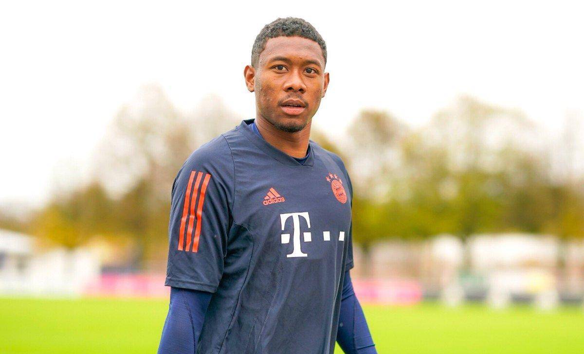 罗马疲态难振,球迷呼吁俱乐部换帅 罗马疲态难振,球迷呼吁俱乐部换帅