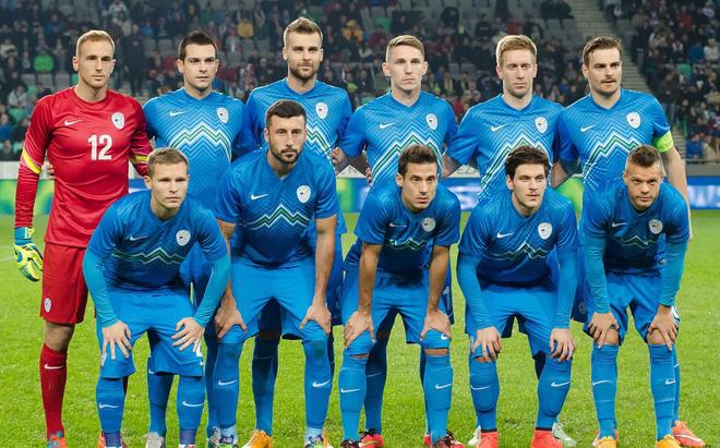 威廉希尔app-希腊客场1比0小胜摩尔多瓦，稳居小组第一