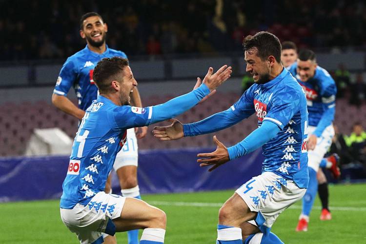 佛罗伦萨大胜对手,士气高涨 佛罗伦萨大胜对手,士气高涨