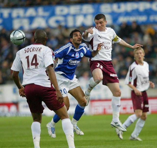 英国威廉希尔-尼斯逼平马赛，客场表现稳定