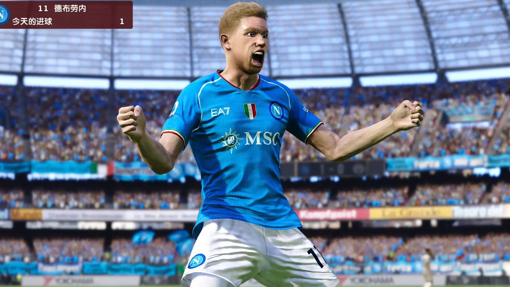 曼城横扫波尔图,德布劳内关键攻击 曼城横扫波尔图,德布劳内关键攻击