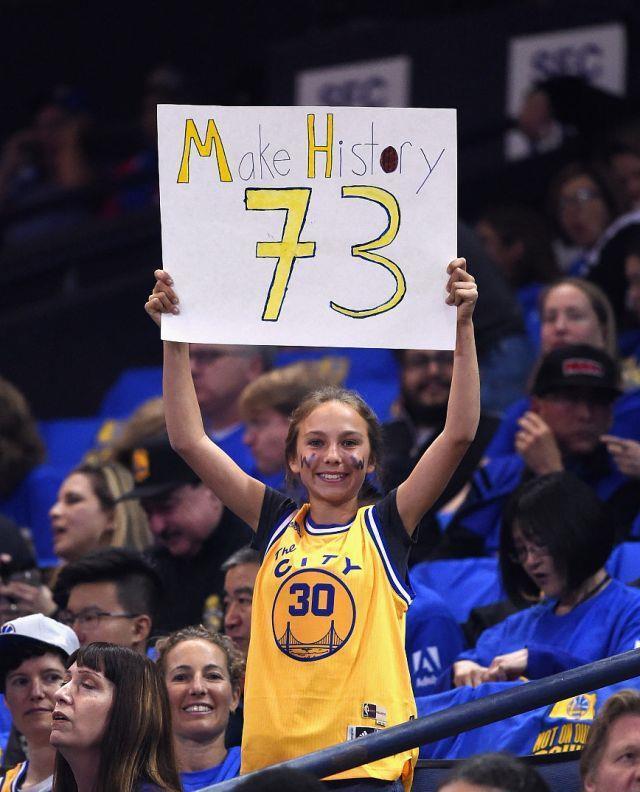 勇士队击败公牛队获得开门红 勇士队击败公牛队获得开门红