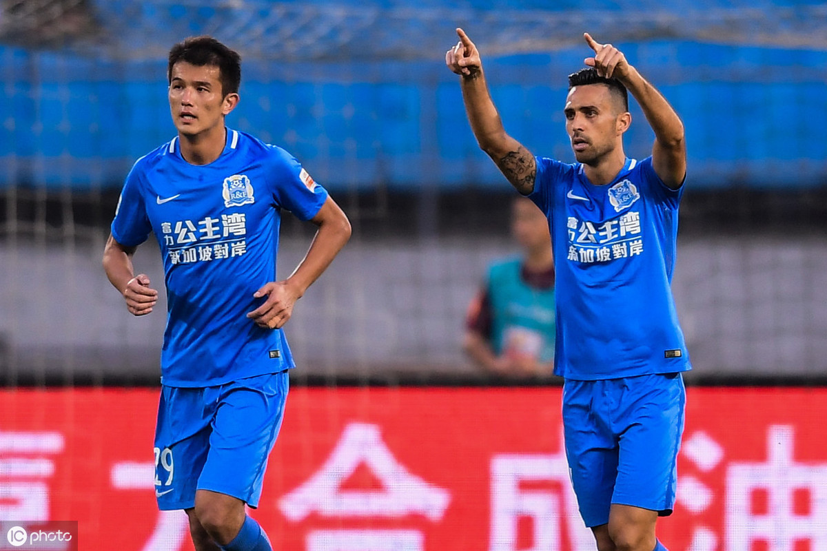 威廉希尔app-贵州智诚主场力克广州富力，豪取胜利