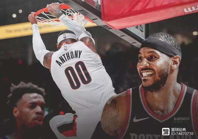 白俄罗斯队实力不俗赢得尊重 白俄罗斯队实力不俗赢得尊重